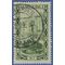 SAAR #124 1926 Used