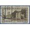 SAAR #125 1926 Used