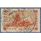 SAAR #127 1930 Used SON