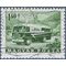 Hungary #1518 1963 CTO