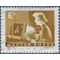Hungary #1526 1964 CTO HR