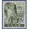 SAAR #172 1947 Mint HR