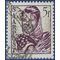 SAAR #194 1948 Used