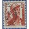 SAAR #195 1948 Used