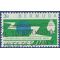 Bermuda # 196 1965 Used