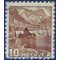 Switzerland # 230b 1942 Used