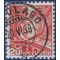 Switzerland # 232 1936 Used
