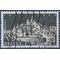 Switzerland # 313 1948 Used