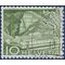 Switzerland # 330 1949 Used