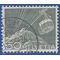 Switzerland # 337 1949 Used