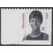 #3422 23c Distinguished Americans-Wilma Rudolph 2004 Mint NH