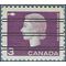 Canada # 403xx 1963 Used Precancel