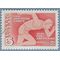 Canada # 472 1967 Used