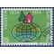 Switzerland # 586 1974 Used