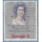 Canada # 620 1973 Used