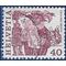 Switzerland # 638 1977 Used