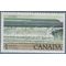 Canada # 726 1979 Used Crease