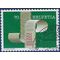 Switzerland # 735 1983 Used