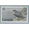 Canada # 752 1978 Used