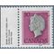 Canada # 791 1982 Used