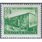 Hungary # 962a 1958 CTO H