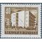 Hungary # 964a 1958 CTO H