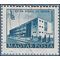 Hungary # 966a 1958 CTO H
