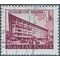 Hungary # 967a 1958 CTO H
