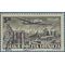Poland #C31 1952 Used
