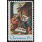 #1414 6c Christmas Nativity 1970 Mint NH