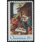 #1414 6c Christmas Nativity 1970 Mint NH