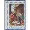 #1414 6c Christmas Nativity 1970 Mint NH