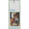 #1414 6c Christmas Nativity 1970 Mint NH