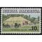 #1505 10c Chautauqua Institution 1974 Mint NH