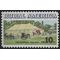 #1505 10c Chautauqua Institution 1974 Mint NH