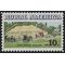 #1505 10c Chautauqua Institution 1974 Mint NH