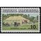 #1505 10c Chautauqua Institution 1974 Mint NH