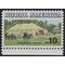 #1505 10c Chautauqua Institution 1974 Mint NH