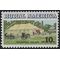 #1505 10c Chautauqua Institution 1974 Mint NH