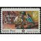 #1560 10c American Bicentennial Salem Poor 1975 Mint NH