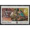 #1560 10c American Bicentennial Salem Poor 1975 Mint NH
