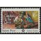 #1560 10c American Bicentennial Salem Poor 1975 Mint NH