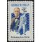 #1756 15c Performing Arts George M. Cohan 1978 Mint NH