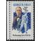 #1756 15c Performing Arts George M. Cohan 1978 Mint NH
