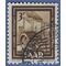 SAAR #207 1951 Used