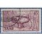 SAAR #218 1951 Used