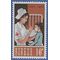 Cyprus # 227 1963 Mint NH