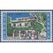 Cyprus # 228 1963 Mint NH