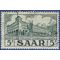 SAAR #235 1952 Used