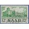 SAAR #239 1953 Used